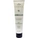 Adama Minerals Glycolic Acid Face Mask- Anti Wrinkle Treatment