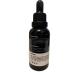 Beard Growth Oil Serum | All Natural & Organic Unscented Beard Oil for Men | 30ml Grooming & Self Care Gifts - Buy Online on GoSupps.com