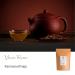 Buy Sheng Pu-Erh Tea Yiwu Yunnan - Authentic Chinese Loose Leaf Puerh 50g | Premium Quality Raw Tea - Buy Online on GoSupps.com