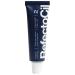 RefectoCil Cream Hair Dye - Professional Grade Hair Color for Stunning Results - Buy Online on GoSupps.com