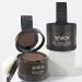 Sevich Instant Hairline Shadow: Grey Hair Root Concealer & Beard Line Touch Up, Medium Brown - Windproof & Sweatproof - Buy Online on GoSupps.com