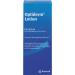 Optiderm Lotion 200 g