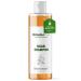 Nettle Shampoo Soap Care shampoo with nettle extract 1 x 250 ml