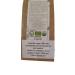 Organic Greek Sage Leaves from Mount Pelion - GMO/Caffeine Free - 25g/0.88oz - Buy Online on GoSupps.com