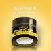 USTRAA De-Tan Cream for Men - Tan Removal & Even Skin Tone | No Bleach Sulphate or Paraben - Infused with Japanese Yuzu & Liquorice - 1.76 Oz - Buy Online on GoSupps.com