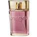 UNGARO Women Eau de Perfume 3 Spray "NEW" - Buy Online on GoSupps.com