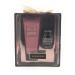 Victoria's Secret Bombshell Eau de Parfum .25 oz. & Fragrance Lotion 3.4 oz Mini Perfume Gift Set