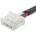 Battery Replacement for 5-2762 5-2770 BF021P ID 555 ID 5551B ID 5552B MC-163-500 - 500mAh | Reliable International Shipping - Buy Online on GoSupps.com