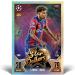 Topps Match Attax 23/24 Update MEGA Multipack #4-41 - 16 New Star Ballers + Exclusive Jude Bellingham Limited Edition Card | International Shipping Available - Buy Online on GoSupps.com