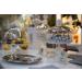  De Antoni Papa Confetti for Jams and Favours | Excellence of Italian Confetteria Refined Elegant and Unrivalled Fragrances | Choice of Tastes and Colours (10 kg (90 guests) - Buy Online on GoSupps.com