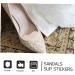 FOMIYES Women s Insoles - 6 Pairs Anti-Slip Stickers for Heels | Comfortable Forefoot Pads & Pain Relief | Portable Pigskin Foot Pads for Women - Buy Online on GoSupps.com