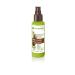 Yves Rocher Anti-Breakage Fortifying Serum 100 ml / 3.3 fl oz