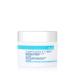 M-61 SuperSoothe E Cream - Soothing and hydrating oil-free vegan cream with peptides vitamin E & alo