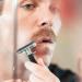 Blackbeard's Safety Razor Plane | Eco-Friendly Wet Shaving | Zero Waste Closed Comb | Premium Quality from Solingen Germany - Buy Online on GoSupps.com
