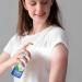 Cooling Mist Spray for Summer | Skin-Friendly Instant Cool Spray Soothing Summer Spray - Moisturizing Cooling Face Spray Instant Cooling Mist for Camping Hiking Fishing - Buy Online on GoSupps.com