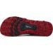 ALTRA Men's Lone Peak 6 Trail Running Shoe - Black/Grey - Size 10.5 - Buy Online on GoSupps.com