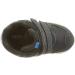 Geox Baby Flexyper Boy B ABX B Hi-Top Sneakers 7.5 UK Child - Navy Sky - Buy Online on GoSupps.com