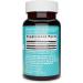 Alpha Lipoic Acid 200mg - Potent Antioxidant ALA Supplement for Nerve Health & Metabolism - 60 Capsules (2-Pack) - International Shipping Available - Buy Online on GoSupps.com