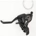KAKO 3x7 Speed Shifter Brake Lever Combo - 21 Speed Set for Mountain Bike - Buy Online on GoSupps.com
