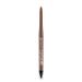 Essence Superlast 24h Eyebrow Pomade Pencil Waterproof - No. 20 Brown Vegan Microplastic-Free 5 Pack | International Shipping Available - Buy Online on GoSupps.com