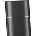 Folpus Electric Mini Beard Trimmer - Smart Induction For Car - Black | International Shipping Available - Buy Online on GoSupps.com