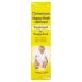 Metanium Nappy Rash Ointment 30g x3 - Triple Pack for Effective Relief - Buy Online on GoSupps.com