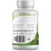 Zahler Pureway C 1000mg | Advanced Vitamin C Supplement | Certified Kosher | 90 Tablets - Buy Online on GoSupps.com