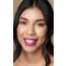 MOODmatcher Green Lipstick 0.12 oz - Color-Changing Formula | Shop Now! - Buy Online on GoSupps.com
