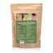 Sanct Bernhard Tierlieb herbal-based mineral feed |For horses |With flax seeds herbs & brewer's yeast |Mineral supplement |1.2kg