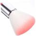 FRCOLOR Barber Brush Neck Duster Barber Duster Barbers Brush Haircut Brush Barber Supplies Neck Brush Barber Hair Cutting Brush Barber Neck Brush Hair Duster Barber Hair Brush Pink 14.50X8.50X8.50CM - Buy Online on GoSupps.com