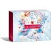 Clarins Gift Set | Radiance Care Experts 90ml | Worth 56 | Beauty Flash Balm 50ml One Step Gentle Cleanser 30ml SOS Primer White Mini 10ml - Buy Online on GoSupps.com