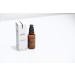 Terre de Mars Resilience Facial Cream - 1 FL Oz | International Shipping | Natural Skincare Solutions - Buy Online on GoSupps.com