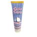 Bath & Body Works Cotton Candy Clouds Ultimate Hydration Body Cream Gift Set For Women 8 Fl Oz (8 Fl Oz - Pack of 1 Cotton Candy Clouds) Cotton Candy Clouds 8 Fl Oz (Pack of 1) - Buy Online on GoSupps.com