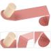 Hohopeti Door Hook Wall Mount Coat Rack Outdoor Decor Door Hanger Hooks Clothing Decorative Hook - Buy Online on GoSupps.com