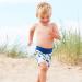 Splash About Toddler Jammers 3 Years Bugs Life | Leak Proof Swim Shorts - Buy Online on GoSupps.com