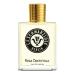Schwarzlose Rosa Centifolia - Unisex EDP Spray Fragrance - Long Lasting and Captivating Perfume with Geranium Jasmine and Vetiver - Body Spray with Floral and Woody Scent - 1.7 oz
