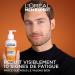 Gel Moussant nergisant Hydra Energetic - Buy Online on GoSupps.com