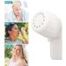 Breathing Exercise Device for Lungs Mucus Removal Mucus Removal Device Professional Ergonomic Breathing Exercise Respiratory Muscle Training Device - Buy Online on GoSupps.com