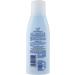 Nivea Aqua 2 In 1 Cleansing Milk and Toner Ml.200 - Buy Online on GoSupps.com