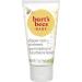 Burt's Bees 100% Natural Baby Skin Care Diaper Rash Ointment, 3 Ounce (2 Pack) - Buy Online on GoSupps.com