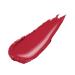 PAUL & JOE Lipstick N Refill 312 Red Heels - Buy Online Internationally | 3.2g Premium Lip Color - Buy Online on GoSupps.com