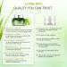 Aloderma Aloe Firming Face Cream | 67% Organic Aloe Vera | Anti-Aging Face & Neck Cream with Vitamin E | Natural Skin Renewal | 1.7oz - Buy Online on GoSupps.com