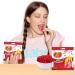 Buy Jelly Belly Hot Cinnamon Candy 70g - Spicy Sweet Treat | International Shipping Available - Buy Online on GoSupps.com