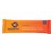 Tailwind Nutrition Endurance Fuel Grab-and-Go Hydration Drink Mix with Electrolytes Non-GMO Free of Soy Dairy and Gluten Vegan Mandarin Orange Pack of 12