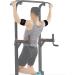 Bicep Tricep Compression Sleeve for Tendonitis Relief - Arm Support for Bicep and Triceps Muscle Strains (Black) - 8.3-13.7 W 2.97 - Buy Online on GoSupps.com