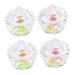 FRCOLOR Nail Technician Tool DIY Nail Tool