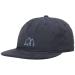 Buff Unisex Solid Baseball Cap 6 3/4-7 5/8 Navy