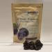 Sunsweet D'Noir Prunes 8 oz (Pack of 4) - Organic Dried Plums for a Healthy Snack - Buy Online on GoSupps.com