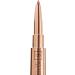 Sculpted by Aimee Lip Duo 2-in-1 (Coffee Combo) - Travel-Friendly Lipstick & Liner for Perfectly Shaped Lips - Buy Online on GoSupps.com