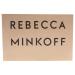 Rebecca Minkoff Eau De Parfum - Feminine Accents Of Jasmine And Coriander - Radiate Sensuality And Warmth With A Magnetic Aura - Gluten Cruelty And Phosphate Free - Vegan 3 Pc Gift Set - Buy Online on GoSupps.com